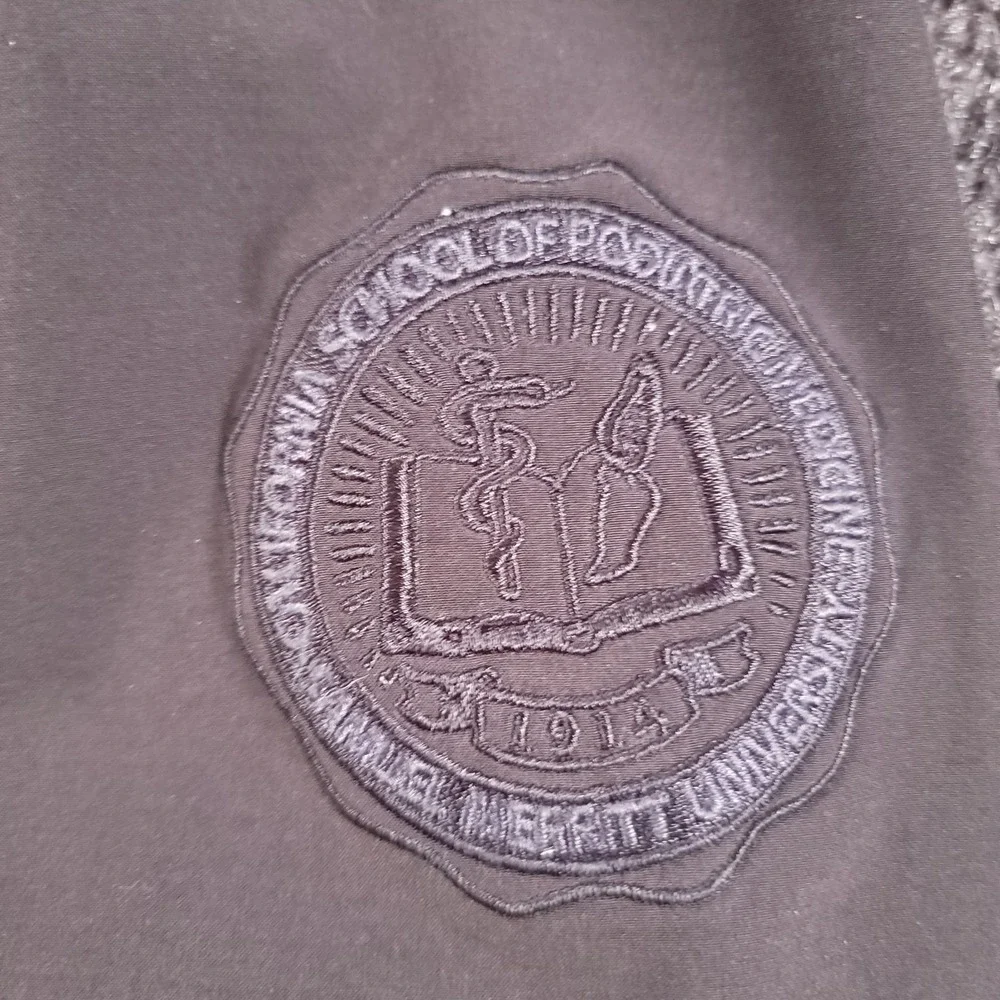 Patagonia brand style